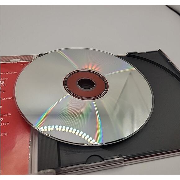 WAR - The Best Of War And More (Greatest Hits) CD LEE OSKAR [RHINO] - Picture 4 of 4